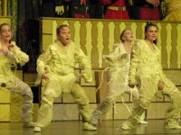 Garderabatz 2015 (68)